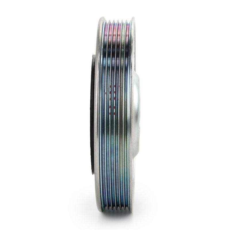 ENG-MSC-RID-CAD-NEW-0001 #2