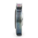ENG-MSC-RID-CAD-NEW-0001 #2