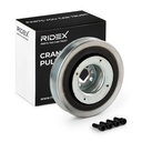 ENG-MSC-RID-CAD-NEW-0001 #4