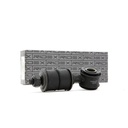 SUS-MSC-RID-LAN-NEW-0001 #3