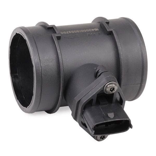 ELE-SEN-RID-KIA-NEW-0030 #1