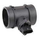 ELE-SEN-RID-KIA-NEW-0030 #1