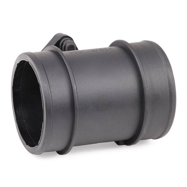 ELE-SEN-RID-KIA-NEW-0030 #2