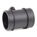 ELE-SEN-RID-KIA-NEW-0030 #2