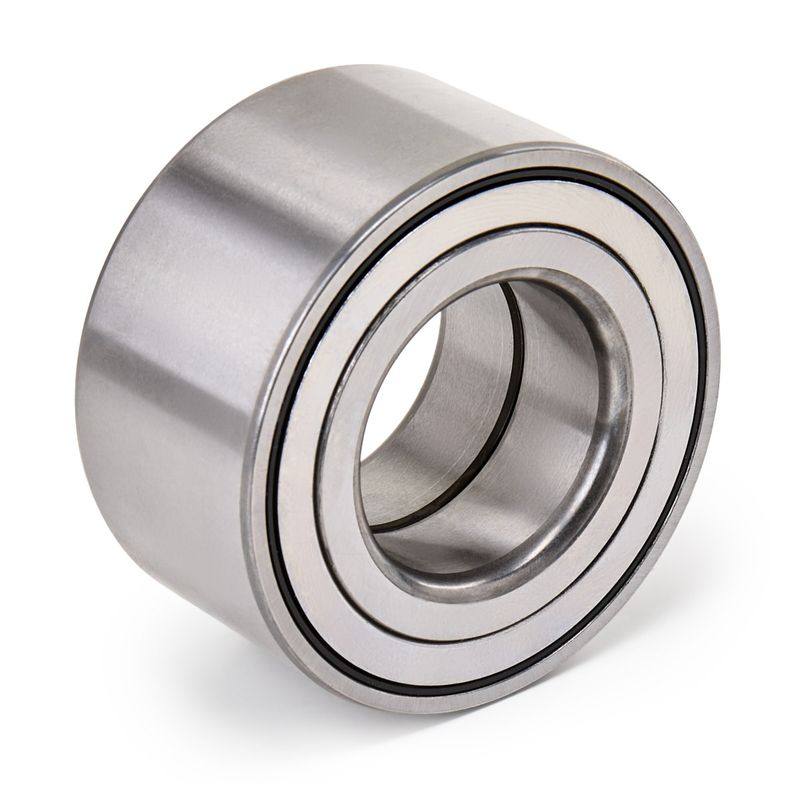 BEA-WBE-RID-LAN-NEW-0002 #2
