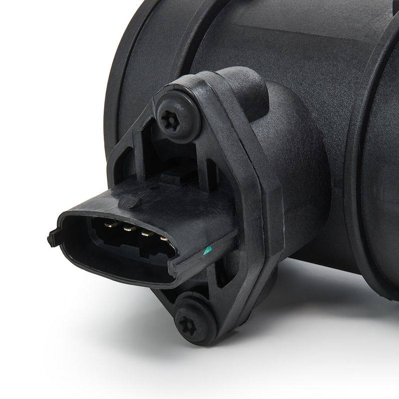 ELE-SEN-RID-KIA-NEW-0105 #2
