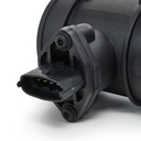 ELE-SEN-RID-KIA-NEW-0105 #2
