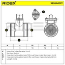 ELE-SEN-RID-KIA-NEW-0105 #4