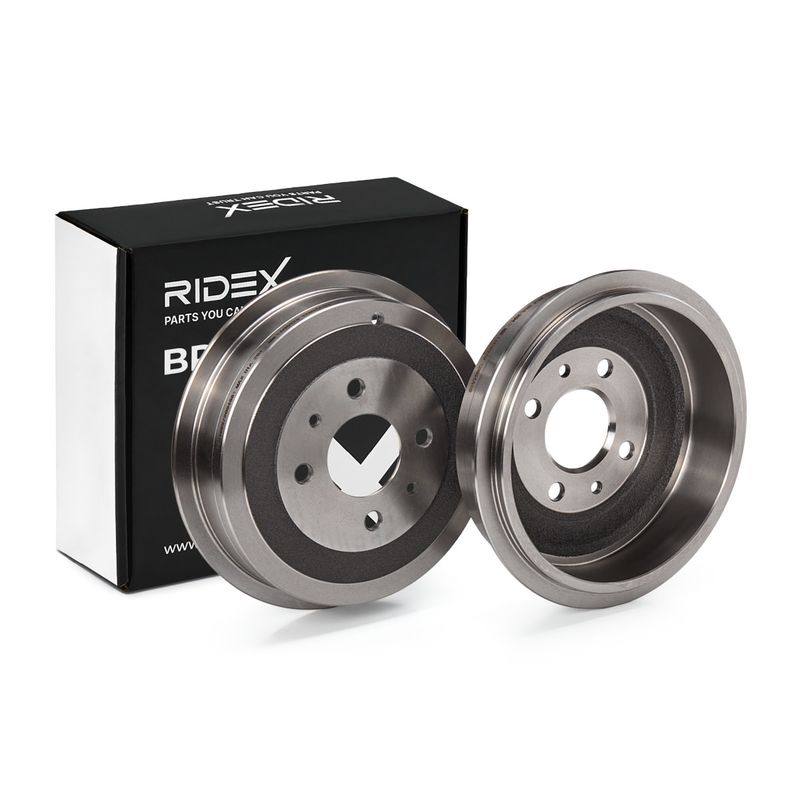 BRK-DRM-RID-LAN-NEW-0004 #2