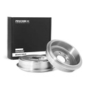 BRK-DRM-RID-LAN-NEW-0004 #3