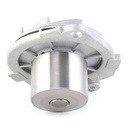 COO-WPU-RID-CAD-NEW-0003 #1