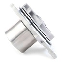 COO-WPU-RID-CAD-NEW-0003 #2