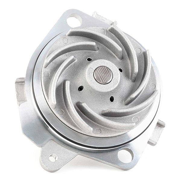 COO-WPU-RID-CAD-NEW-0003 #4