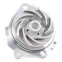 COO-WPU-RID-CAD-NEW-0003 #4