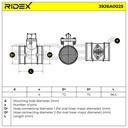 ELE-SEN-RID-CHR-NEW-0094 #3