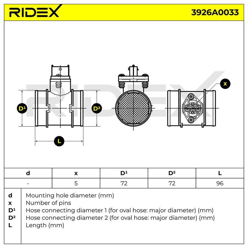 ELE-SEN-RID-CHR-NEW-0096 #4