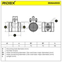 ELE-SEN-RID-CHR-NEW-0096 #4