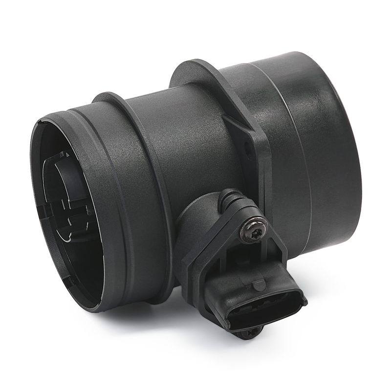 ELE-SEN-RID-KIA-NEW-0067 #1