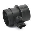 ELE-SEN-RID-KIA-NEW-0067 #1