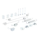 BRK-MSC-RID-CIT-NEW-0005 #1