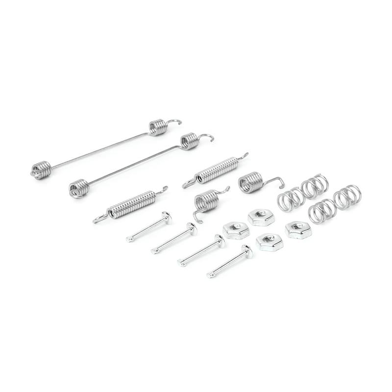 BRK-MSC-RID-CIT-NEW-0005 #2