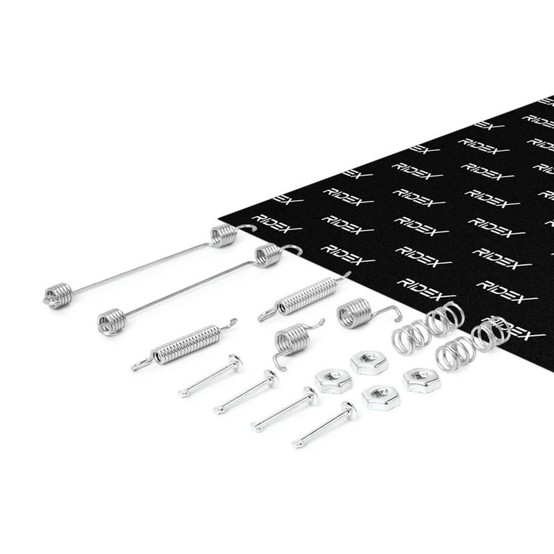 BRK-MSC-RID-CIT-NEW-0005 #3