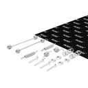 BRK-MSC-RID-CIT-NEW-0005 #3