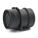 ELE-SEN-RID-KIA-NEW-0067 #2