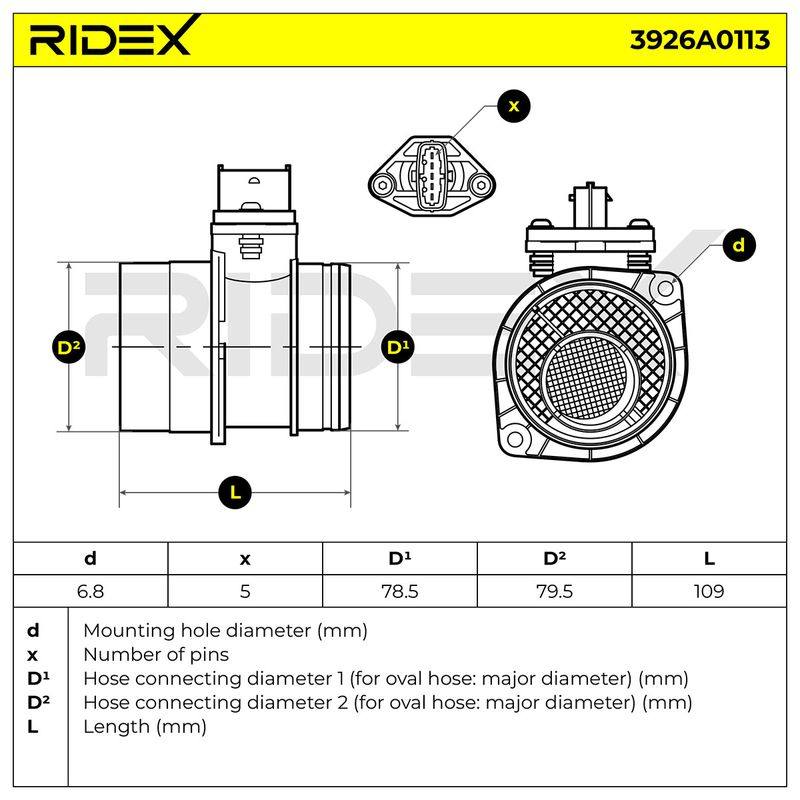 ELE-SEN-RID-KIA-NEW-0067 #3