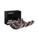 BRK-SHO-RID-FIA-NEW-0006 #1