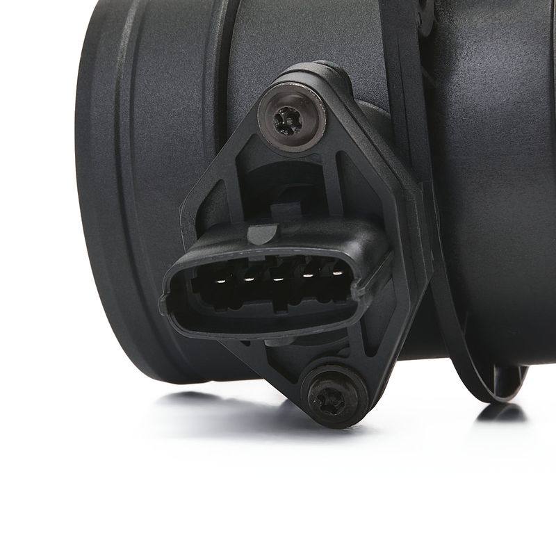 ELE-SEN-RID-KIA-NEW-0067 #4