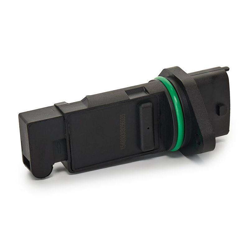 ELE-SEN-RID-KIA-NEW-0102 #1