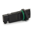 ELE-SEN-RID-KIA-NEW-0102 #1