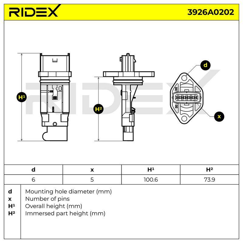 ELE-SEN-RID-KIA-NEW-0102 #2