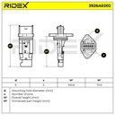 ELE-SEN-RID-KIA-NEW-0102 #2