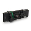 ELE-SEN-RID-KIA-NEW-0102 #3