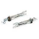 BRK-DRM-RID-PEU-NEW-0002 #2