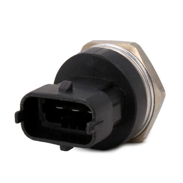 ELE-SEN-RID-BMW-NEW-0105 #1