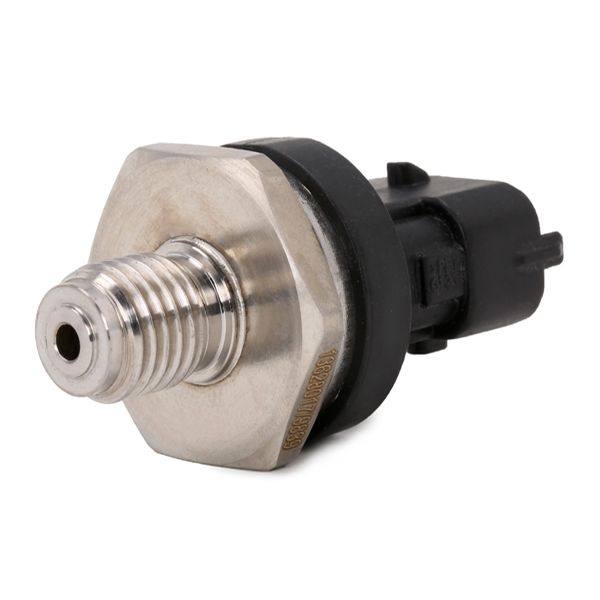 ELE-SEN-RID-BMW-NEW-0105 #2