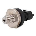 ELE-SEN-RID-BMW-NEW-0105 #2