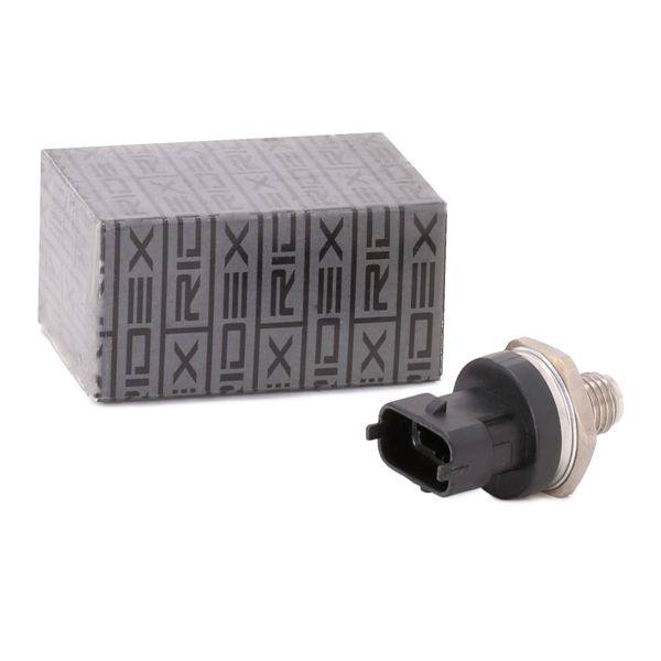 ELE-SEN-RID-BMW-NEW-0105 #3
