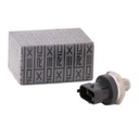ELE-SEN-RID-BMW-NEW-0105 #3