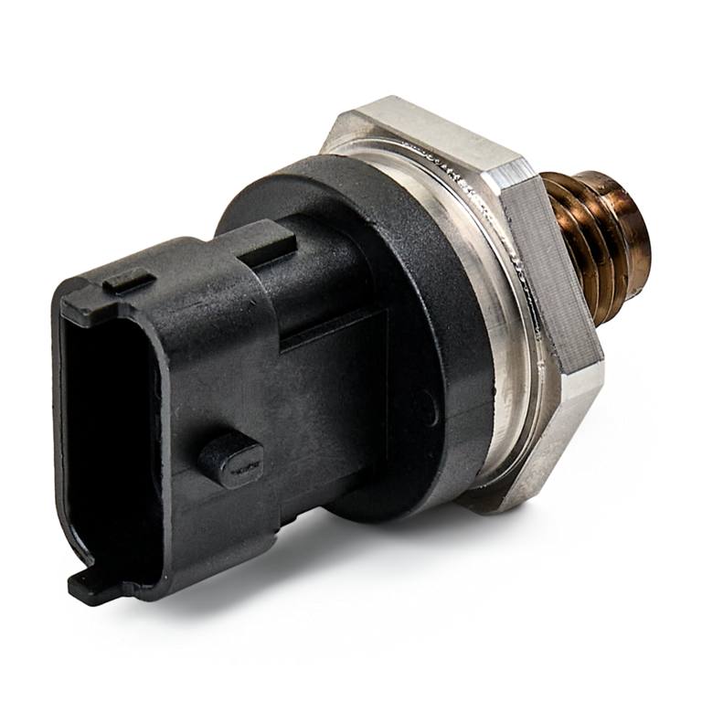 ELE-SEN-RID-BMW-NEW-0105 #4
