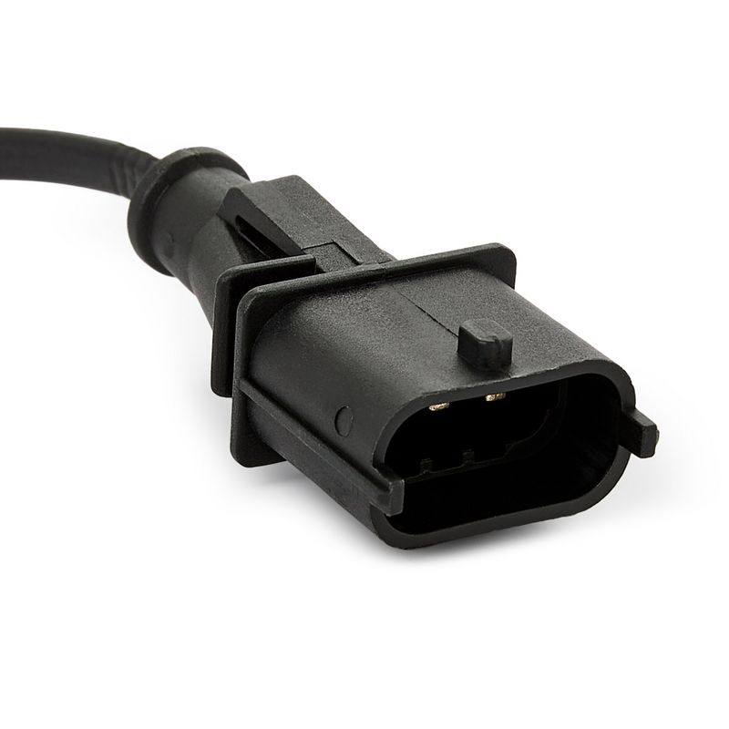 ELE-SEN-RID-SUZ-NEW-0089 #1