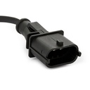 ELE-SEN-RID-SUZ-NEW-0089 #1