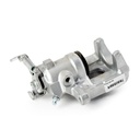 BRK-CAL-RID-LAN-NEW-0089 #1