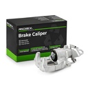 BRK-CAL-RID-LAN-NEW-0089 #2