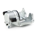 BRK-CAL-RID-LAN-NEW-0032 #1