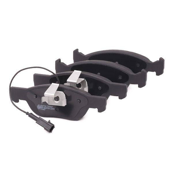 BRK-DSC-RID-LAN-NEW-0075 #1