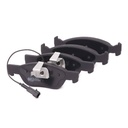 BRK-DSC-RID-LAN-NEW-0075 #1